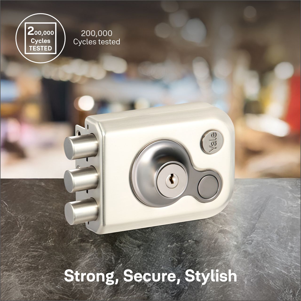 Image: No description