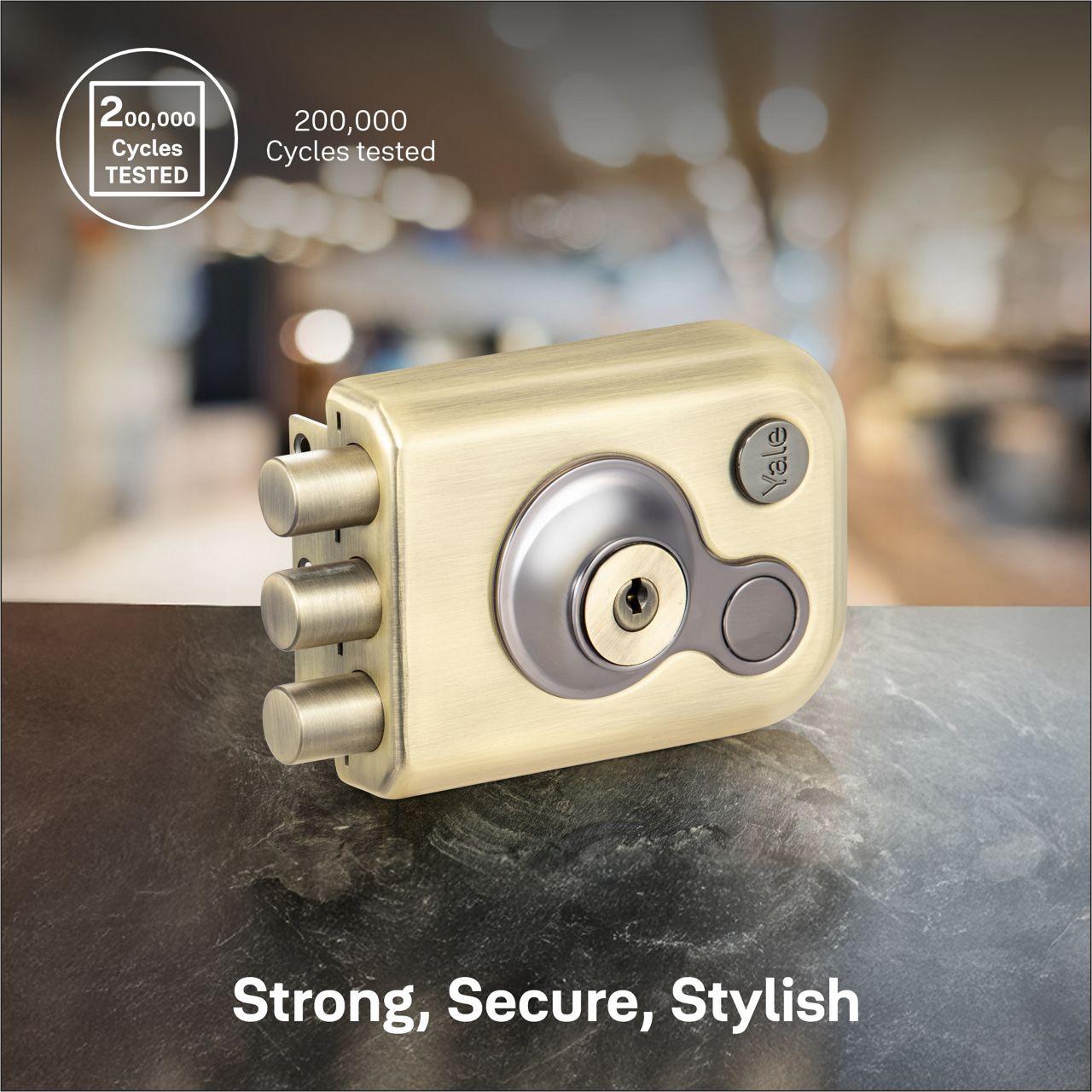 Image: No description