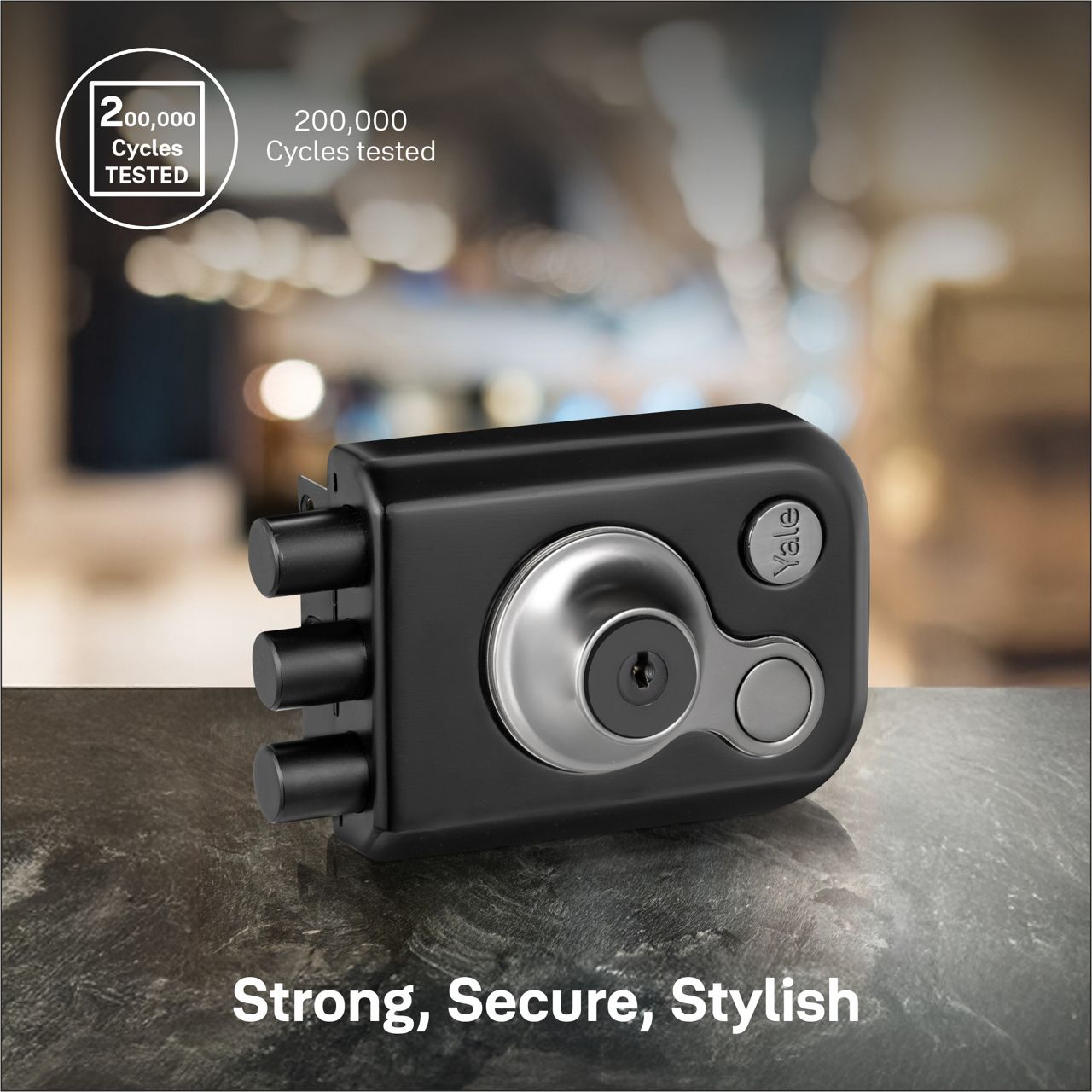 Image: No description