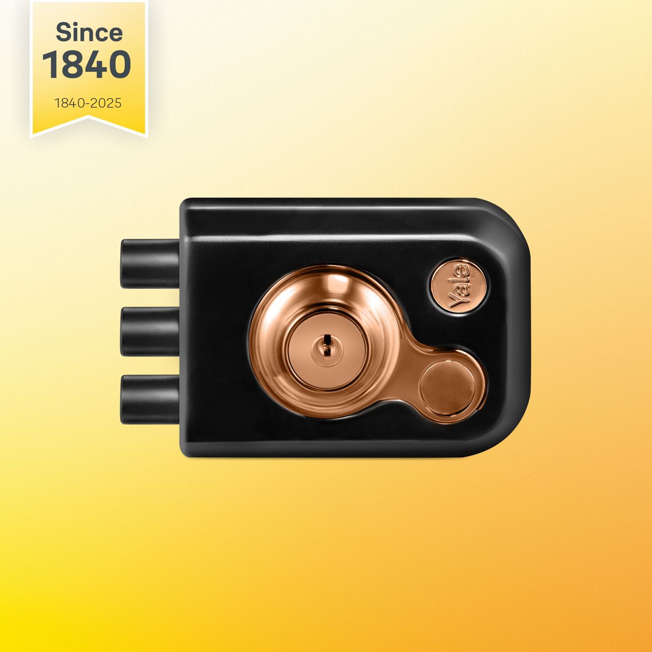 Image: No description