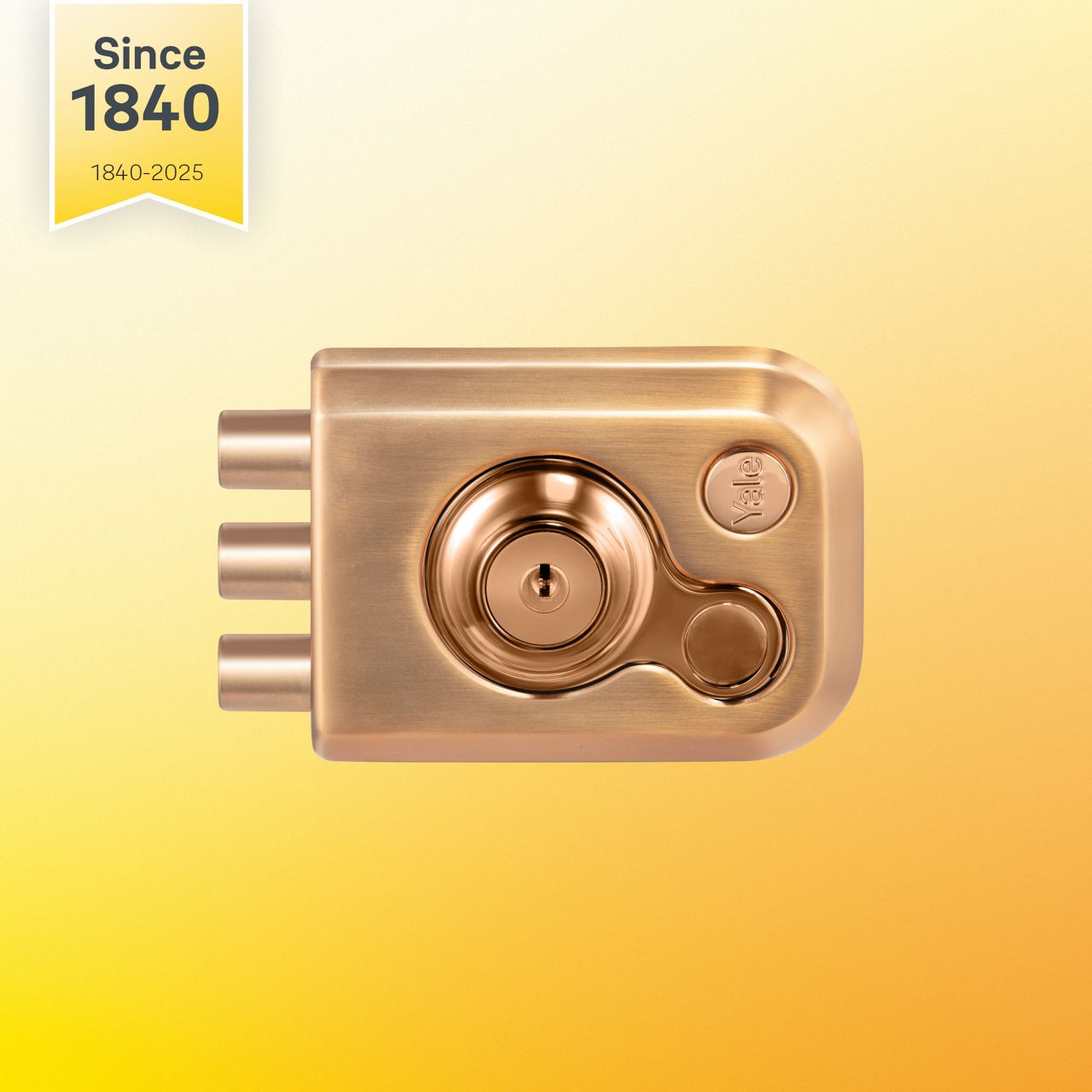 Image: No description