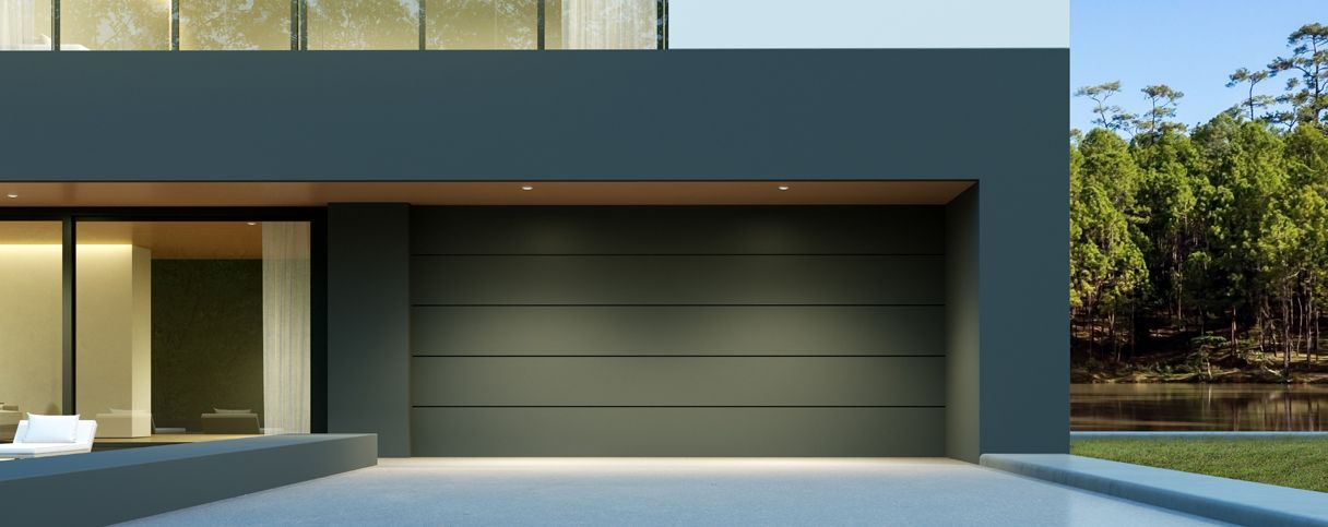  Beleuchtung Ihrer Garage