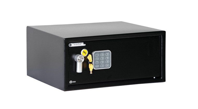 Image: 900cb-ylv-200-db2-jpg-p0x0-q85-m1020x420-framenumber-1-.jpg