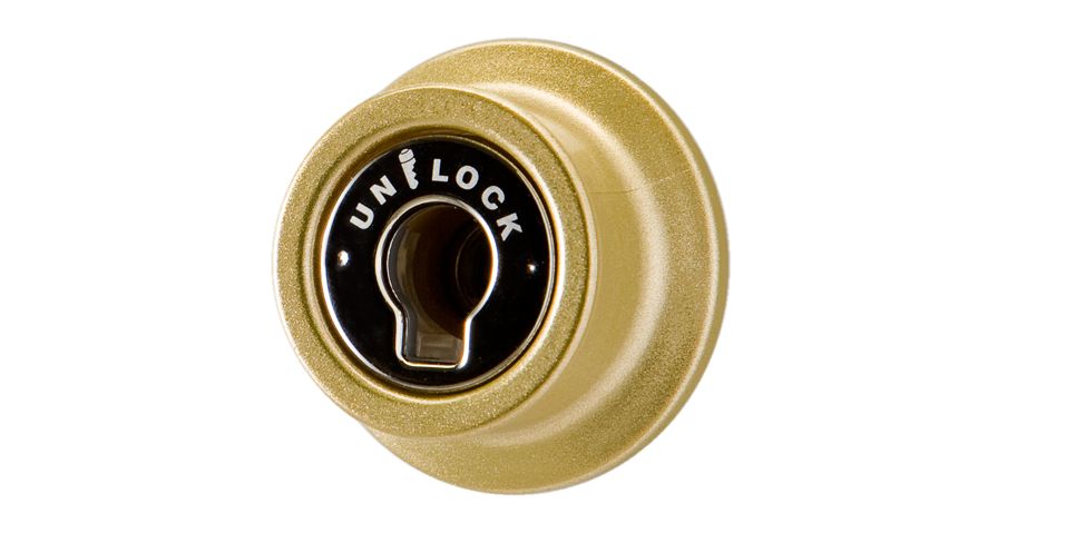 900f5-ll54pk-3-02-01.png