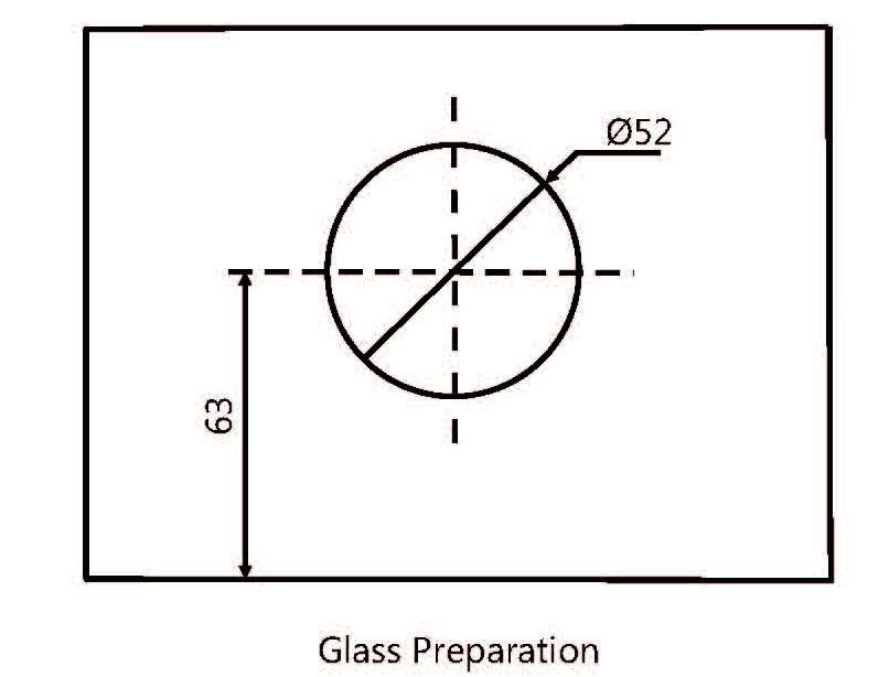 Image: 903fa-enox-glass-door-lock-glass-cutout-epf-758.png