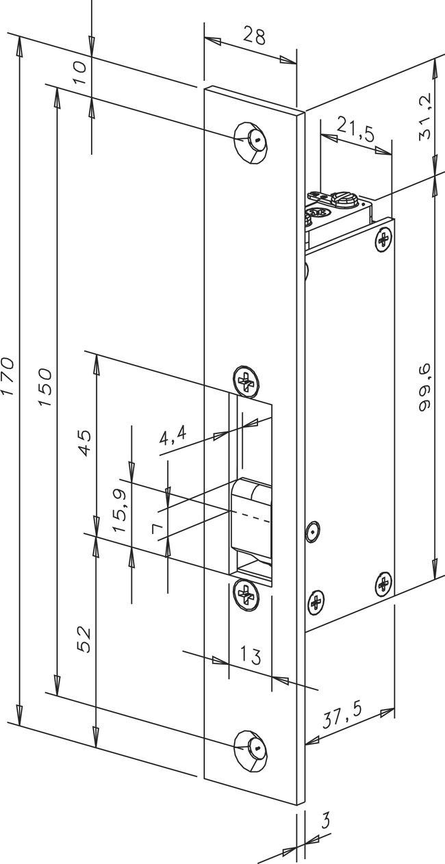 Image: 9040d-112----11440d11-technical-drawing.jpg