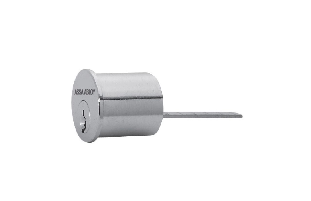 Image: 90704-cy20.JPG