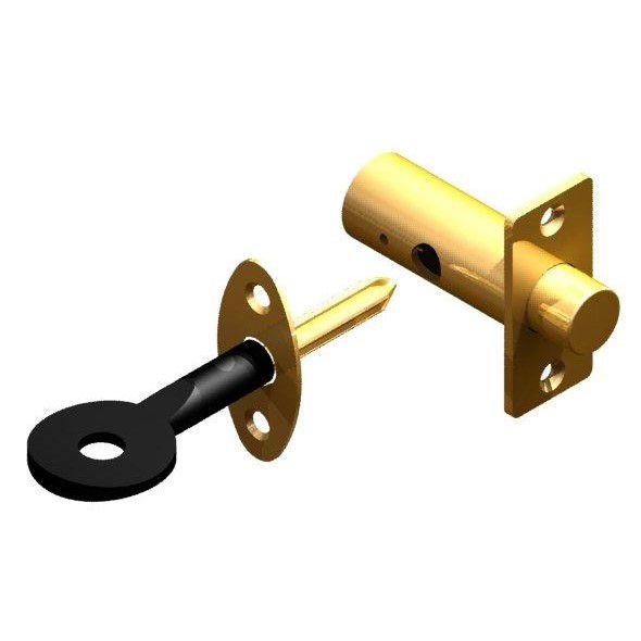 Windowbolt