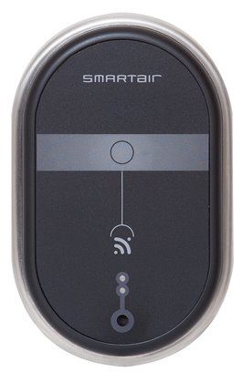 90e53-smartair-new-wall-reader-front1-jpg-p0x0-q85-m1020x420-framenumb.jpg
