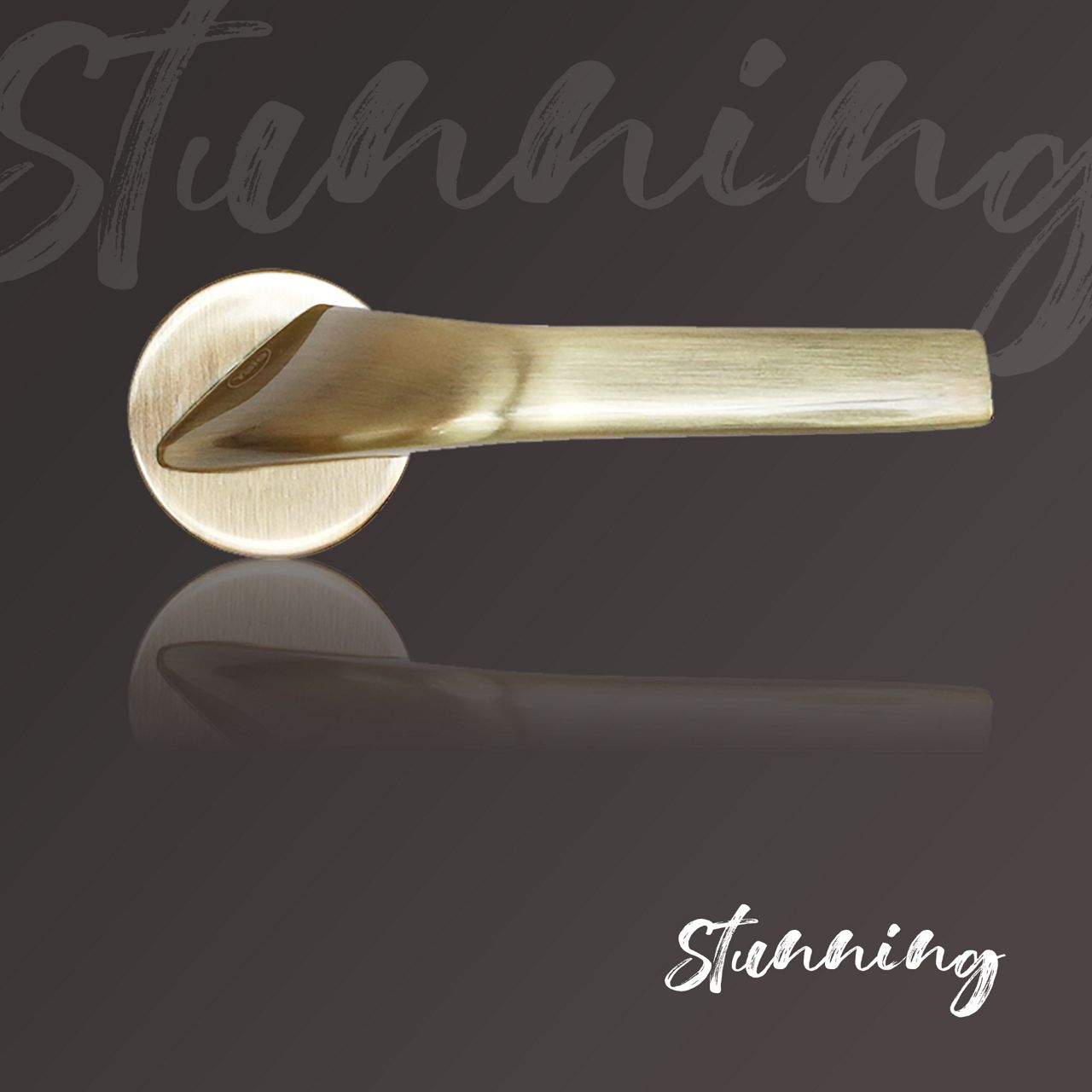 Image: 90ef6-2copy.jpg