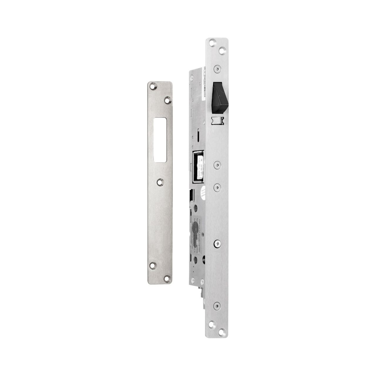 90f5e-es8200-technilock