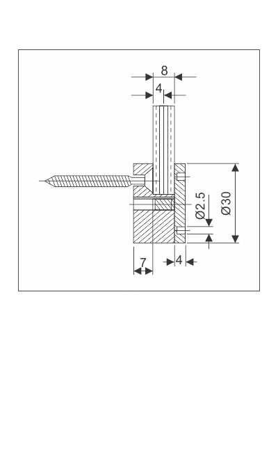 910dd-enox-point-fixing-connector-cutout-sgsf-095.jpg