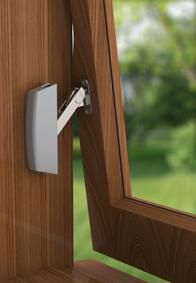 Image: 910f3-130621051902926.jpg