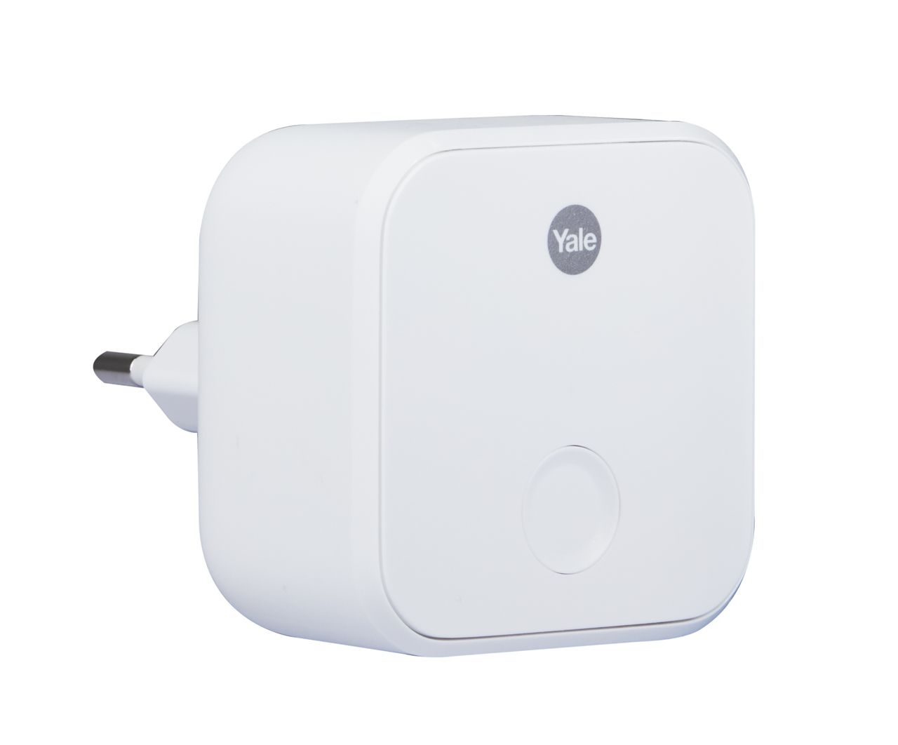 Image: 911d8-yale_terra_bridgeright.jpg