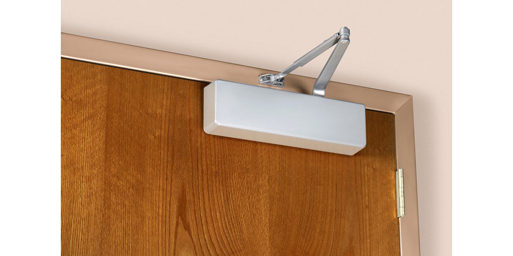 Image: 91241-7500.jpg