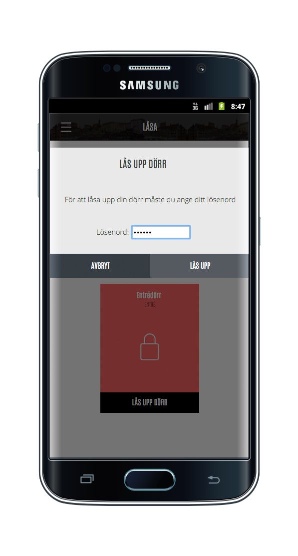 Image: 91372-samsung-galaxy-vectorized-mockup-aptusportal-2.jpg