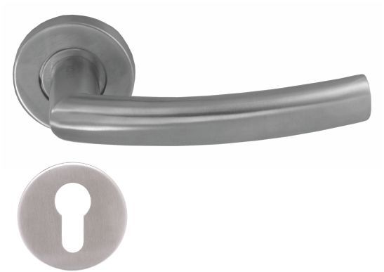 913d6-enox-mortise-door-handle-tube-emh-ss-035.jpg