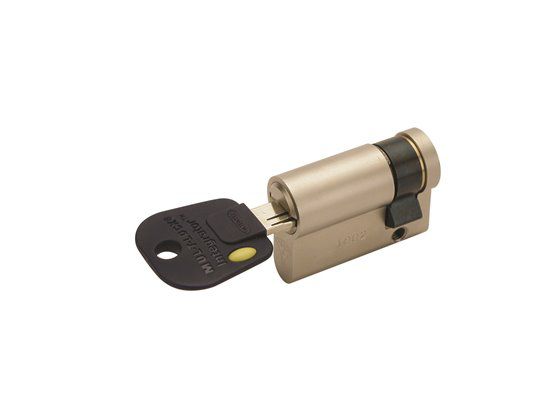 914ce-integratorkeywithhalfcylinde-jpg-p0x0-q85-m1020x420-framenumber-.jpg