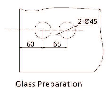 Image: 91538-enox-glass-door-lock-glass-cutout-epf-785.png