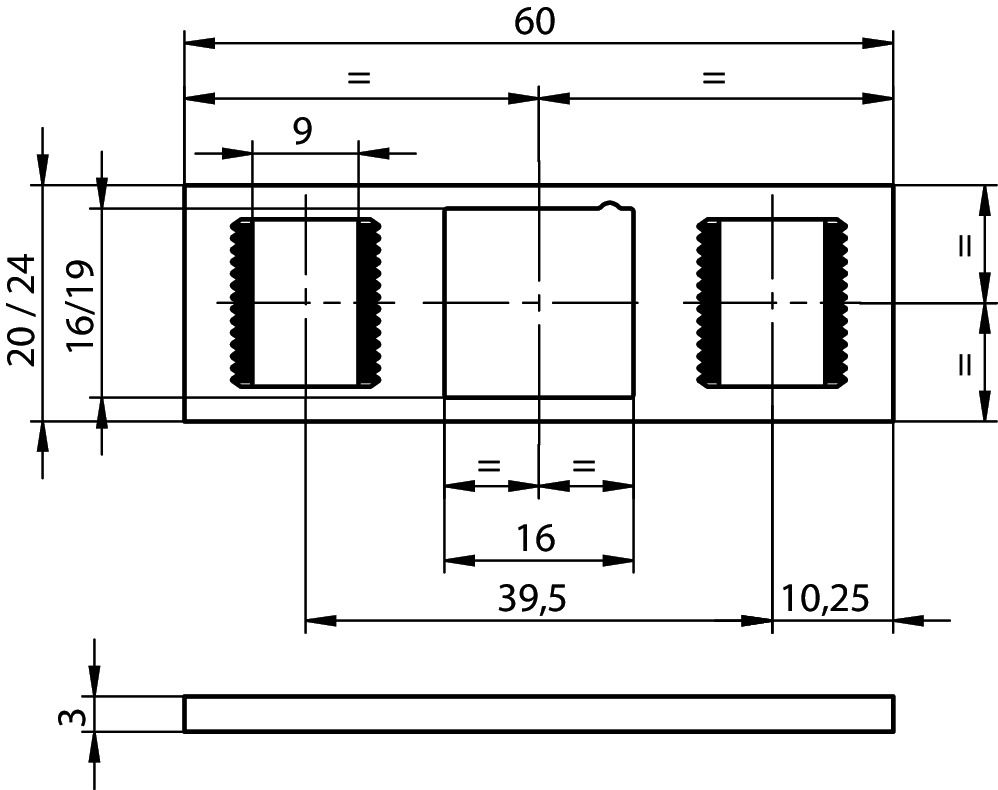 Image: 91844-n6901_mz.jpg