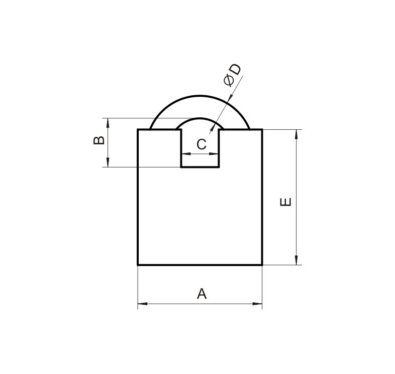 Image: 918eb-lob_klodka_kwg2_rys0.png