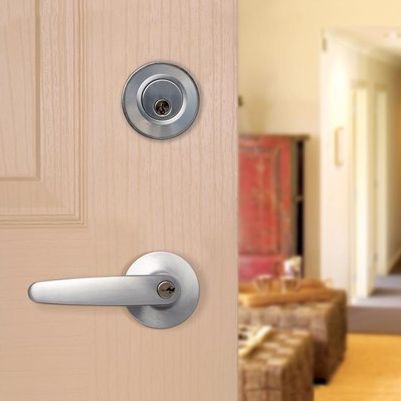 Image: 91a48-130619010429327.jpg