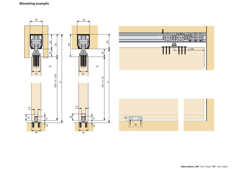 Image: 91aa8-enox-wooden-sliding-folding-fitting-system-cutout-esld-1507-1.jpg