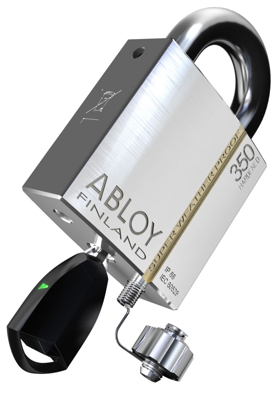 91ac5-k_odka-abloy-cliq.jpg