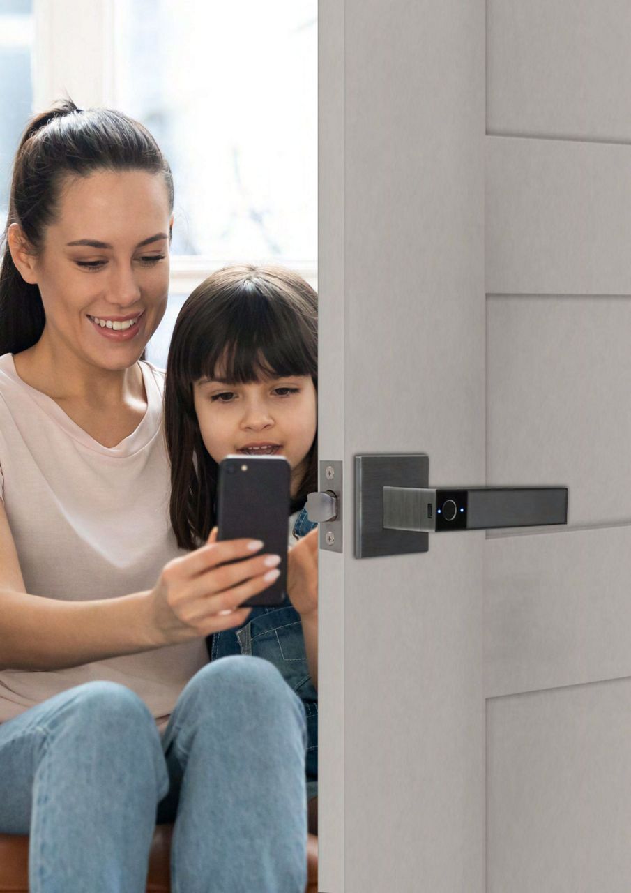 Image: 91b0c-img146.jpg