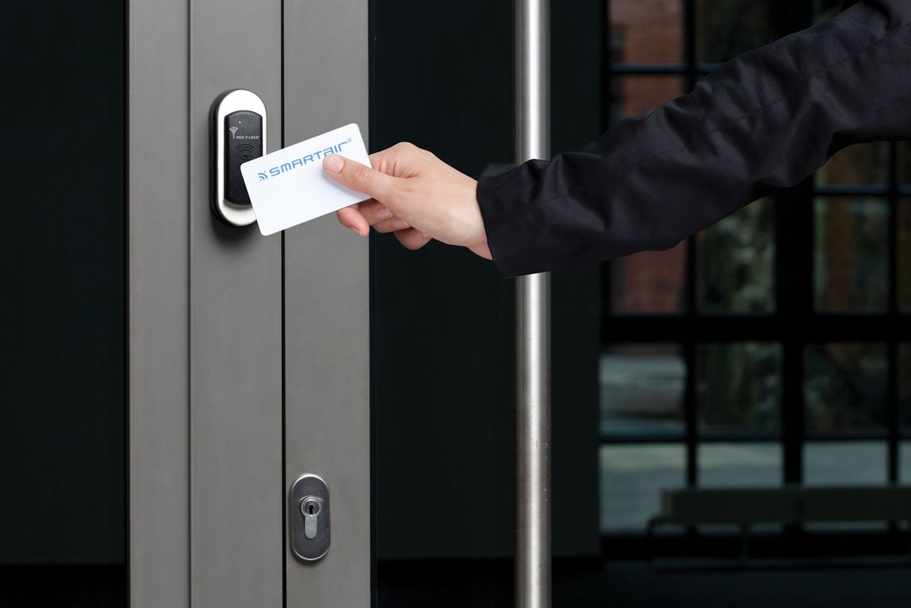 Image: 91d3d-smartair-1512-bearbeitet-card.png