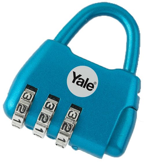 923ed-yale-y-novelt-y2-faction-dreams-combination-travel-lock-pic02