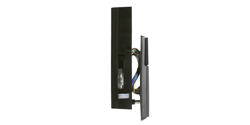 92759-ml81ar-15.png