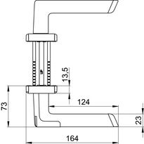 Image: 9275f-h100-technical.jpg