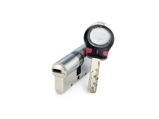 92801-cliq-cylinder_mt5pluscliqeurocylinderjpg-jpg-p0x0-q85-m1020x420-.jpg