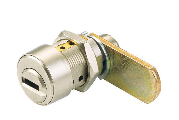 92d44-camlocko19mm--_-jpg-jpg-p0x0-q85-m1020x420-framenumber-1-.jpg