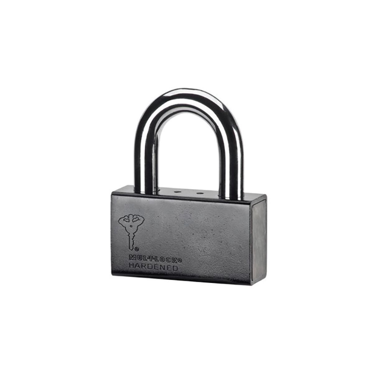92mm Padlock with 16mm Hardened Steel