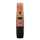93219-yale-smart-lock-ymg40-pic3