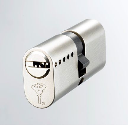 9337a-u-kovalcylinder-jpg-p0x0-q85-m1020x420-framenumber-1-.jpg