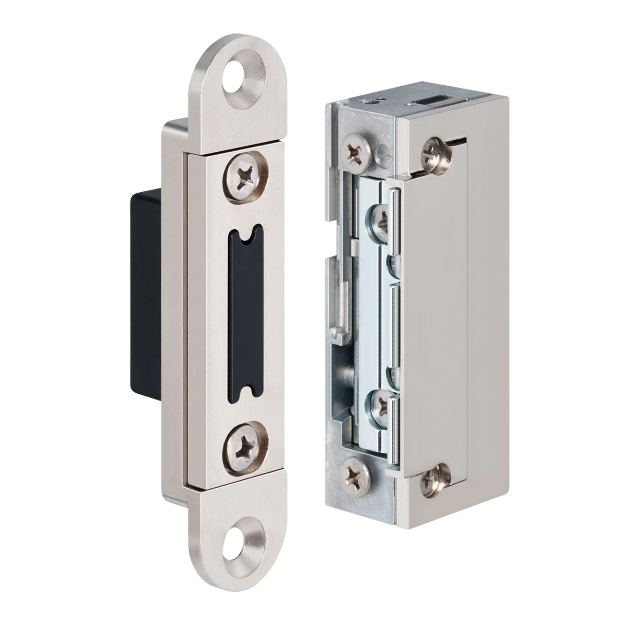 Incontro elettrico 9338