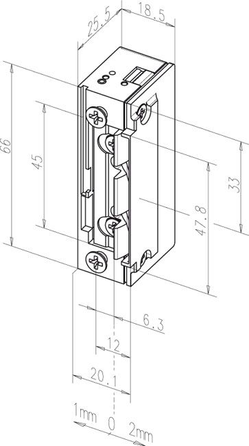 Image: 934df-118_13-2-.jpg