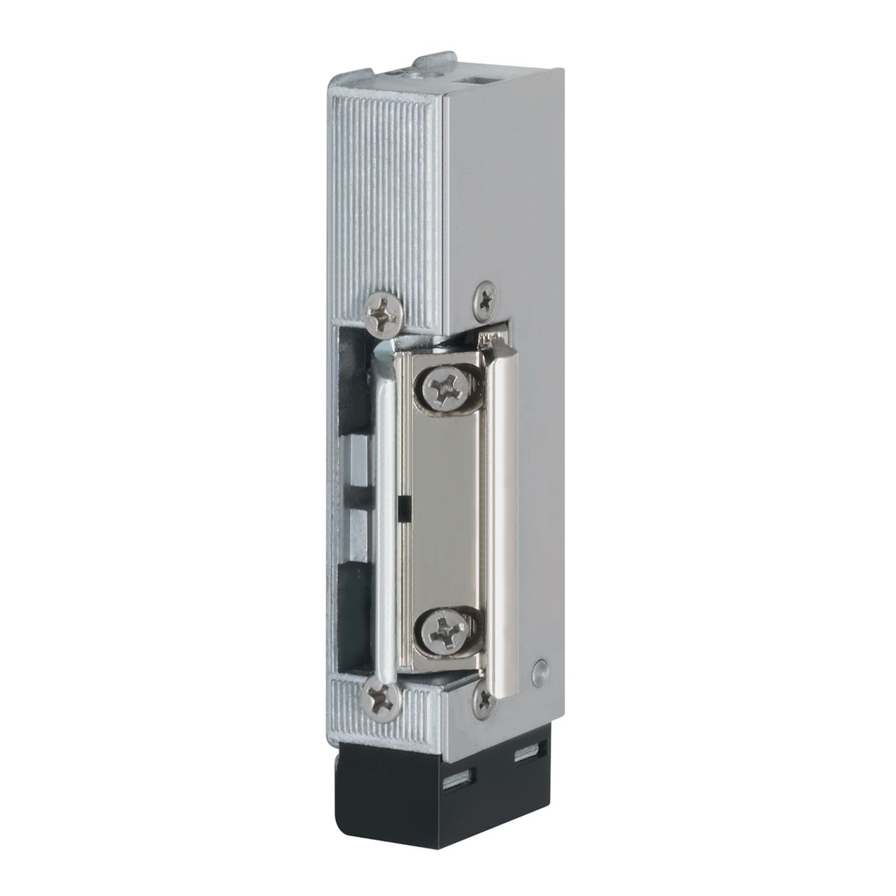 Incontro elettrico 934U-13