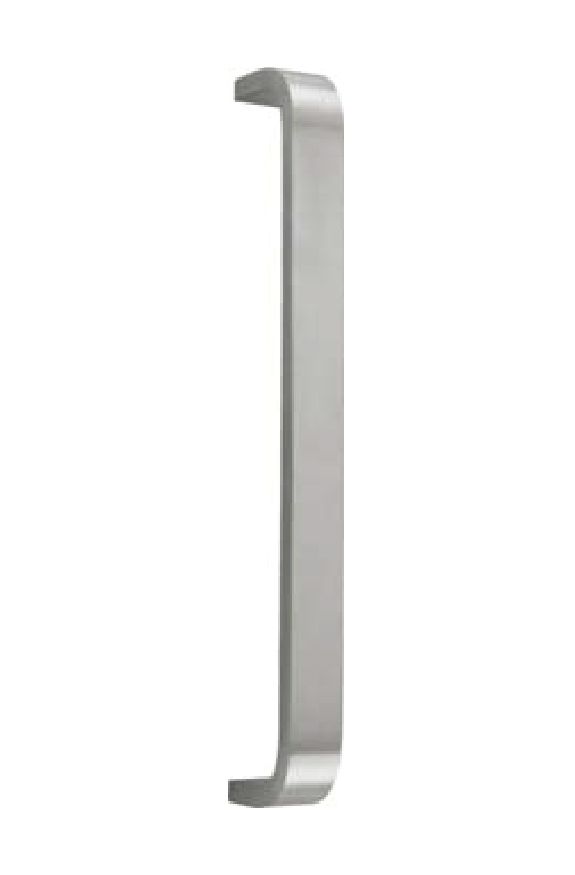 9357f-pull-handle_model-no---aap105.jpg