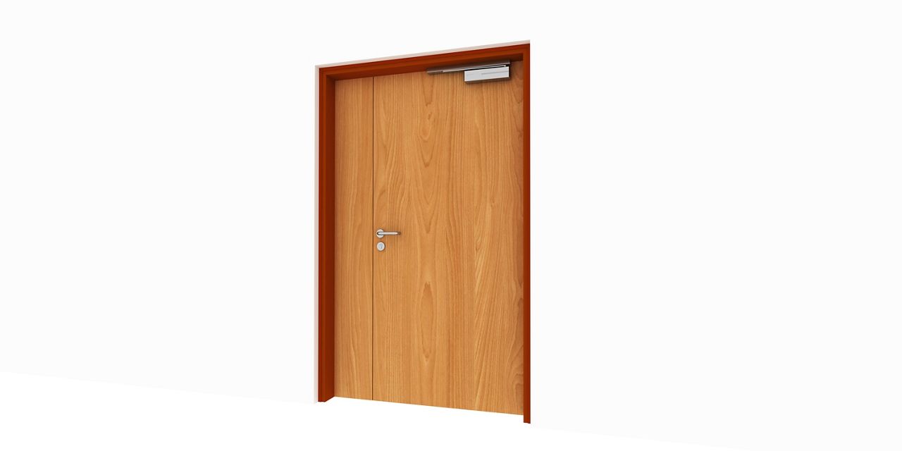 935d5-04-standardnfrwoodendooroutside.jpg