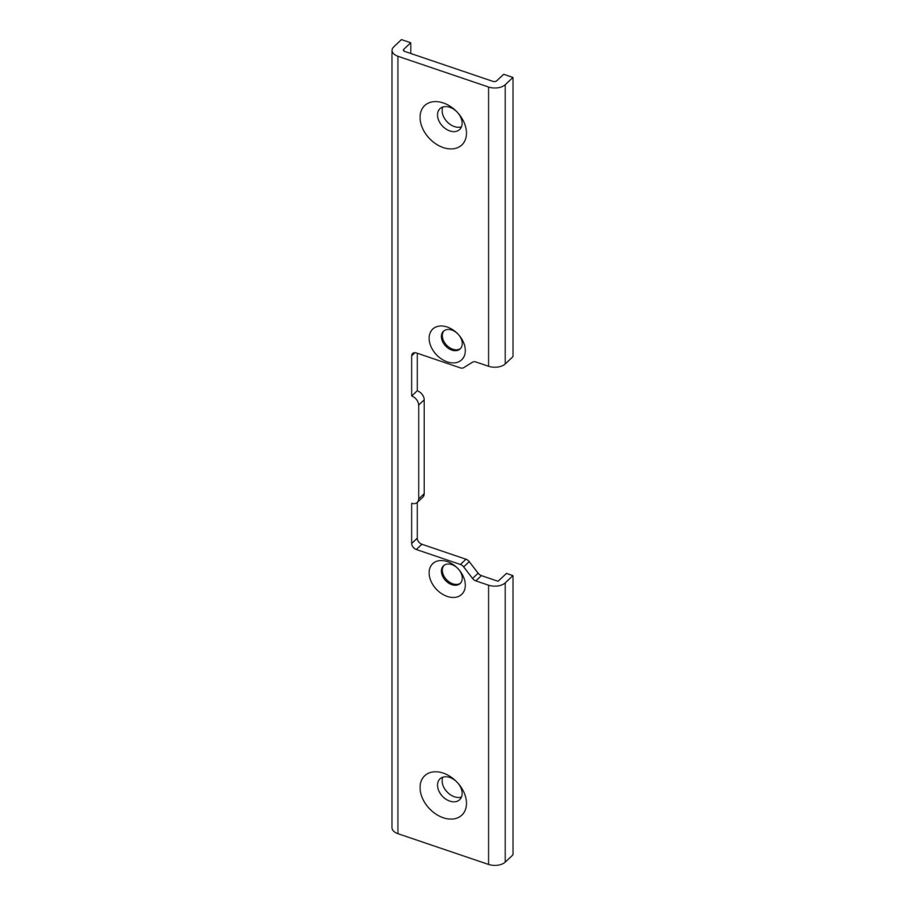 Frontale 936 disegno