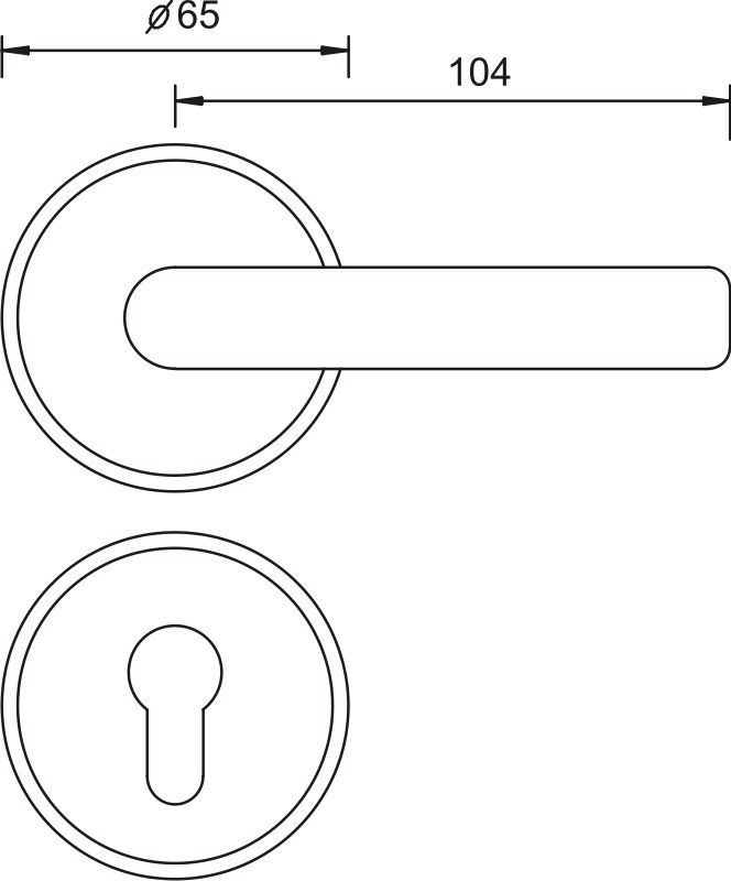 Image: 9377d-lob_klamka_drzwiowamk202rys.png