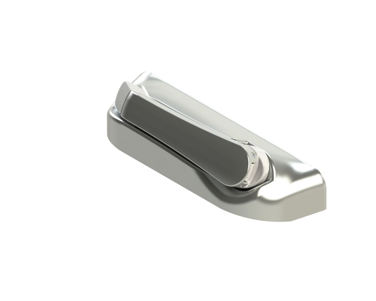 939b2-novaslimhandleandcover