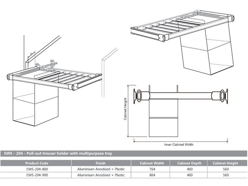 Image: 93ac3-enox-trouser-holder-cutout-ews-204.jpg
