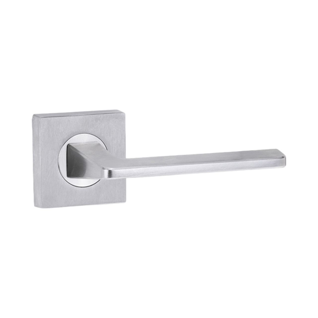 93d1c-1420-1421-178sc_lwenc1