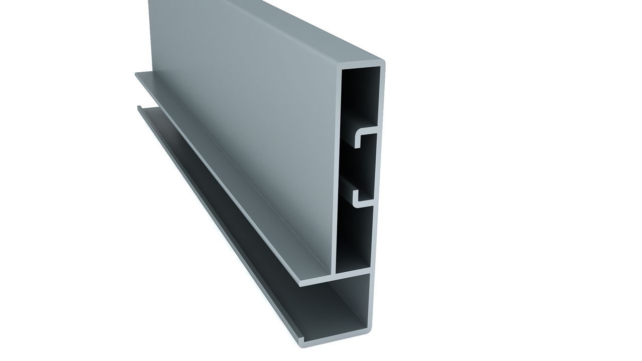 93d44-aluminium-frame-profile-eaps-106.jpg