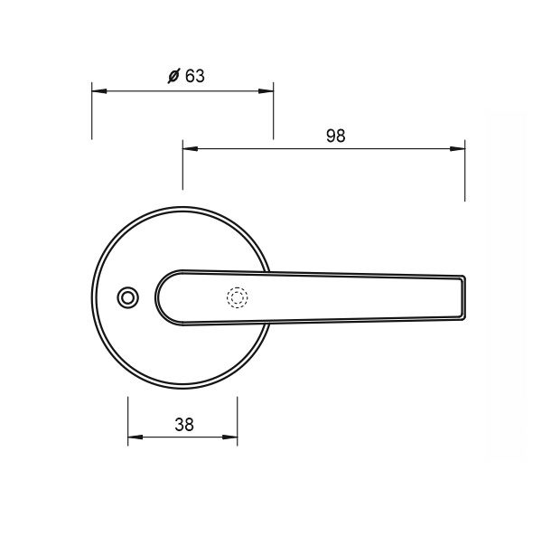 Image: 93d75-mk_rys.jpg